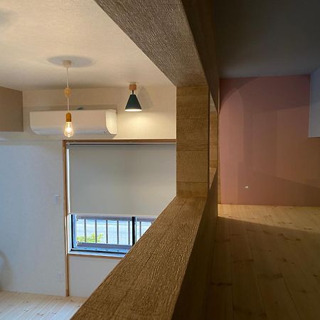 Hatsuneso Shinkan Ureshino Chambre photo