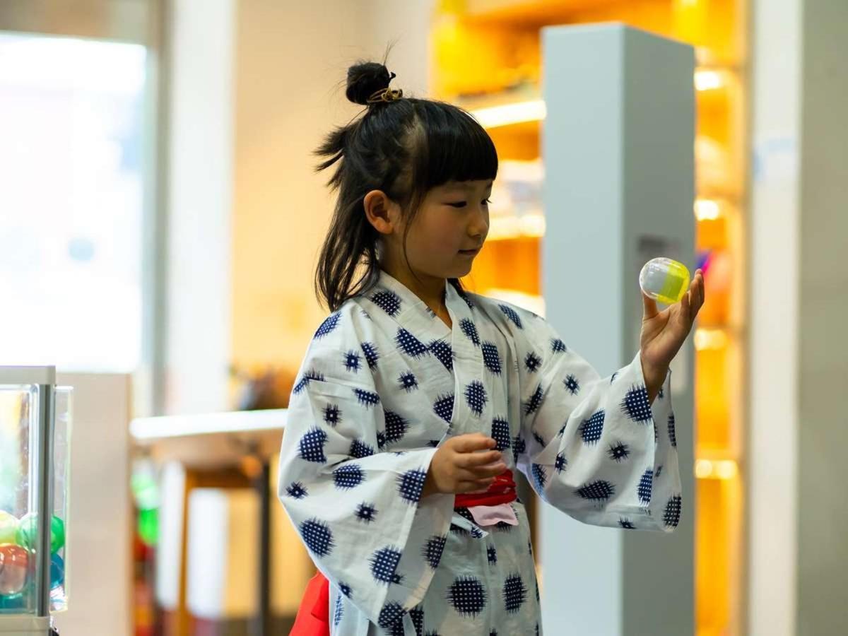 Hatsuneso Shinkan Ureshino Extérieur photo