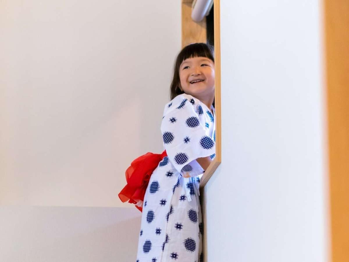 Hatsuneso Shinkan Ureshino Extérieur photo