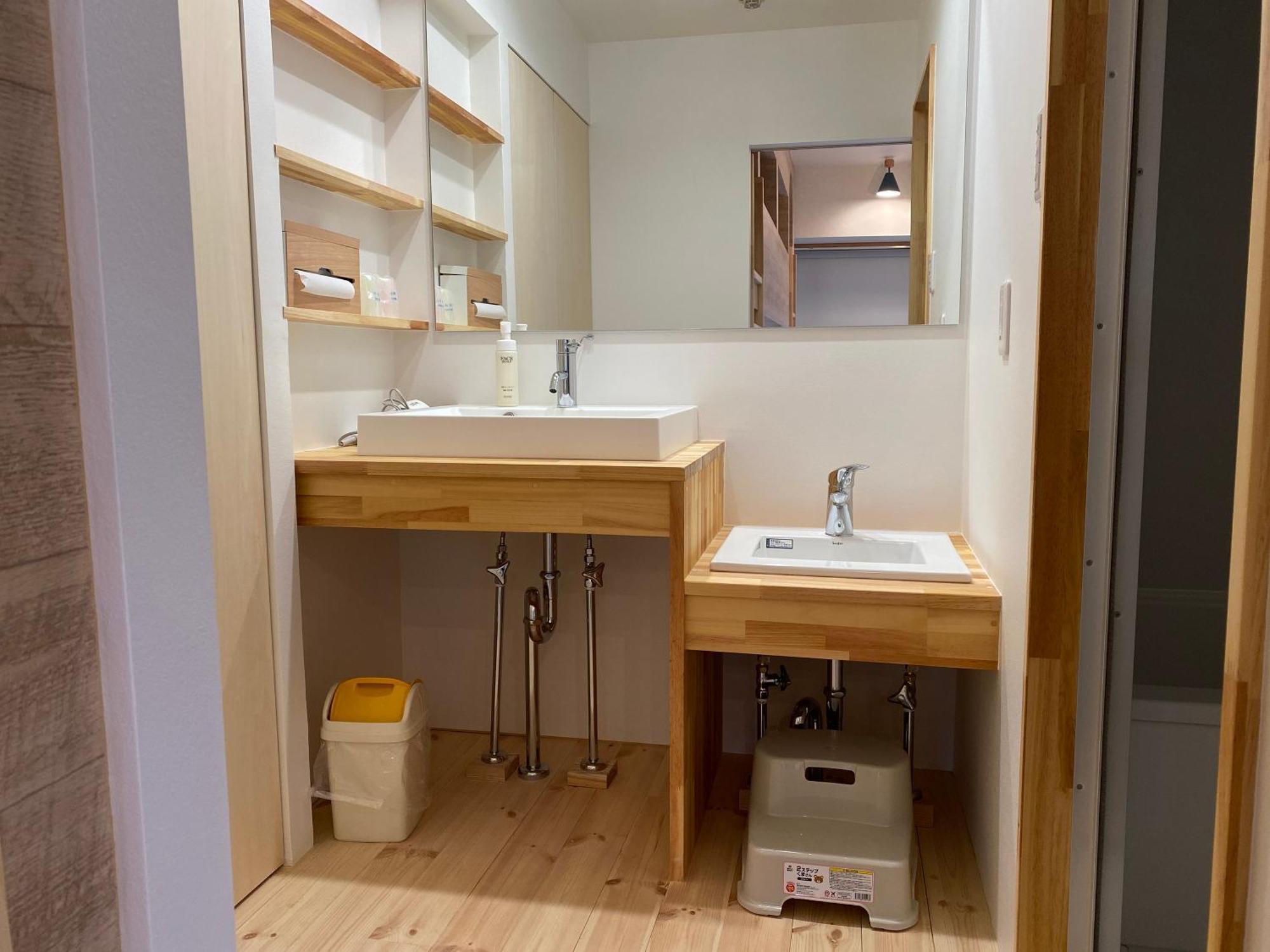 Hatsuneso Shinkan Ureshino Chambre photo